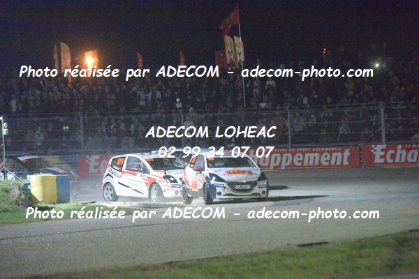 http://v2.adecom-photo.com/images//1.RALLYCROSS/2019/RALLYCROSS_DREUX_2019/SUPER_1600/CHAMPAIN_Stephane/75A_8026.JPG