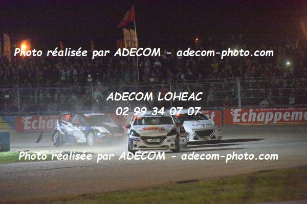 http://v2.adecom-photo.com/images//1.RALLYCROSS/2019/RALLYCROSS_DREUX_2019/SUPER_1600/CHAMPAIN_Stephane/75A_8028.JPG
