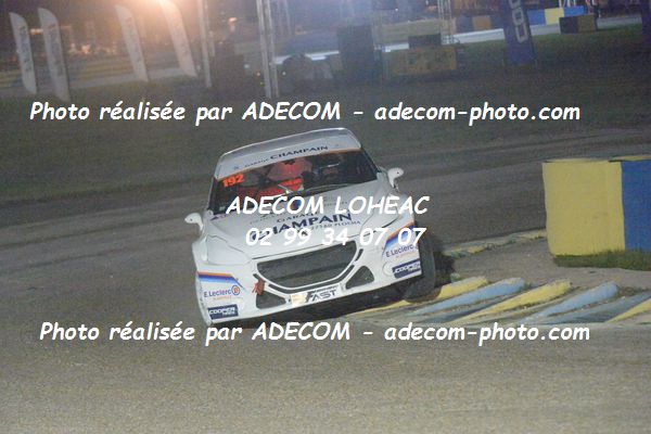 http://v2.adecom-photo.com/images//1.RALLYCROSS/2019/RALLYCROSS_DREUX_2019/SUPER_1600/CHAMPAIN_Stephane/75A_8035.JPG