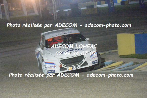 http://v2.adecom-photo.com/images//1.RALLYCROSS/2019/RALLYCROSS_DREUX_2019/SUPER_1600/CHAMPAIN_Stephane/75A_8036.JPG