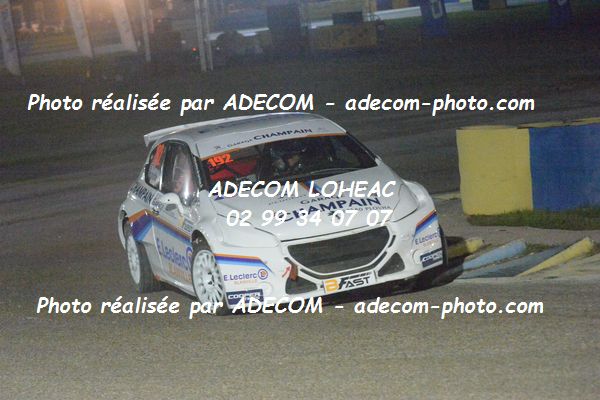 http://v2.adecom-photo.com/images//1.RALLYCROSS/2019/RALLYCROSS_DREUX_2019/SUPER_1600/CHAMPAIN_Stephane/75A_8037.JPG