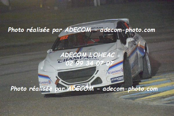 http://v2.adecom-photo.com/images//1.RALLYCROSS/2019/RALLYCROSS_DREUX_2019/SUPER_1600/CHAMPAIN_Stephane/75A_8041.JPG