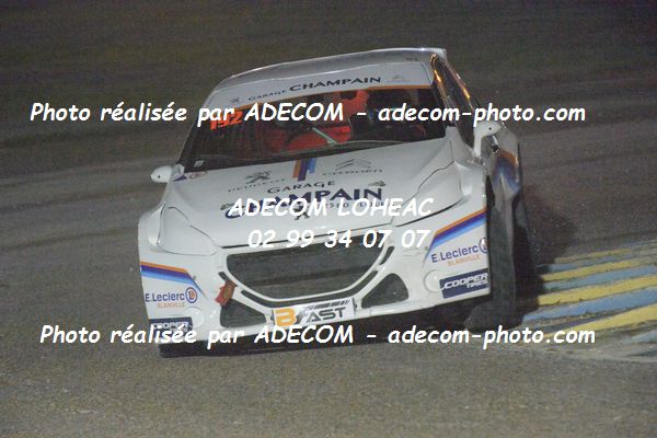 http://v2.adecom-photo.com/images//1.RALLYCROSS/2019/RALLYCROSS_DREUX_2019/SUPER_1600/CHAMPAIN_Stephane/75A_8042.JPG