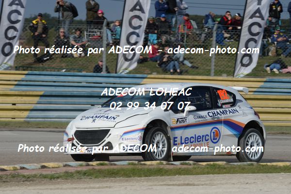 http://v2.adecom-photo.com/images//1.RALLYCROSS/2019/RALLYCROSS_DREUX_2019/SUPER_1600/CHAMPAIN_Stephane/75A_8639.JPG