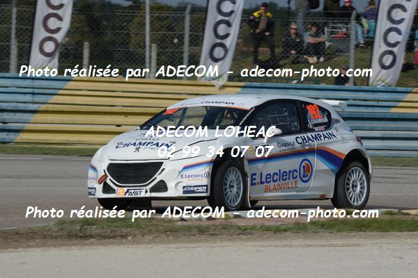 http://v2.adecom-photo.com/images//1.RALLYCROSS/2019/RALLYCROSS_DREUX_2019/SUPER_1600/CHAMPAIN_Stephane/75A_8643.JPG