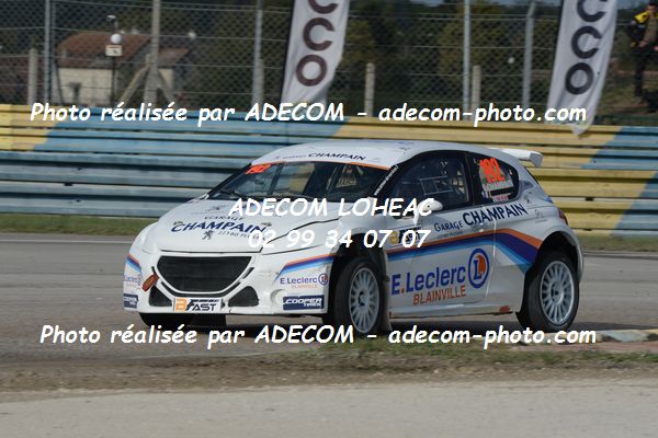 http://v2.adecom-photo.com/images//1.RALLYCROSS/2019/RALLYCROSS_DREUX_2019/SUPER_1600/CHAMPAIN_Stephane/75A_8644.JPG