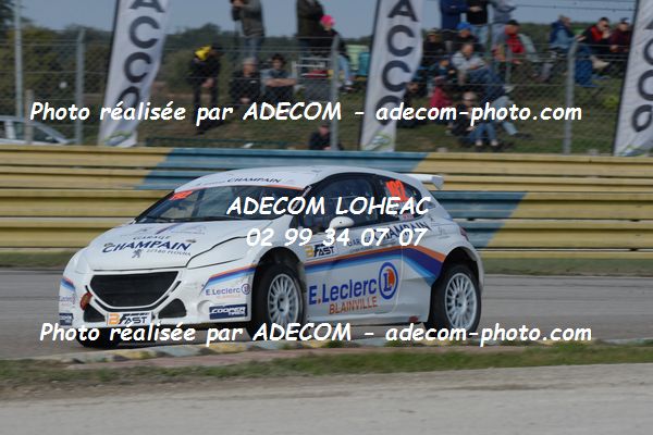 http://v2.adecom-photo.com/images//1.RALLYCROSS/2019/RALLYCROSS_DREUX_2019/SUPER_1600/CHAMPAIN_Stephane/75A_8647.JPG