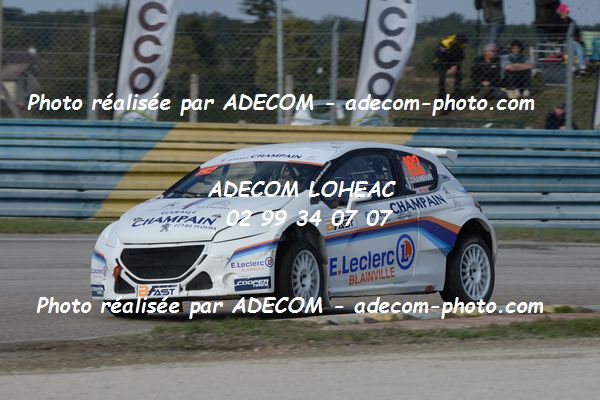 http://v2.adecom-photo.com/images//1.RALLYCROSS/2019/RALLYCROSS_DREUX_2019/SUPER_1600/CHAMPAIN_Stephane/75A_8648.JPG