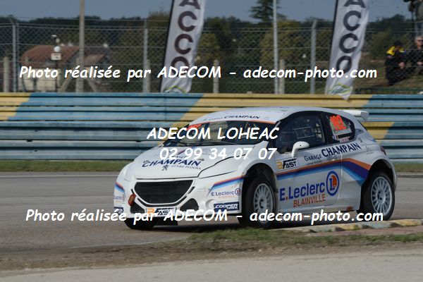 http://v2.adecom-photo.com/images//1.RALLYCROSS/2019/RALLYCROSS_DREUX_2019/SUPER_1600/CHAMPAIN_Stephane/75A_8651.JPG