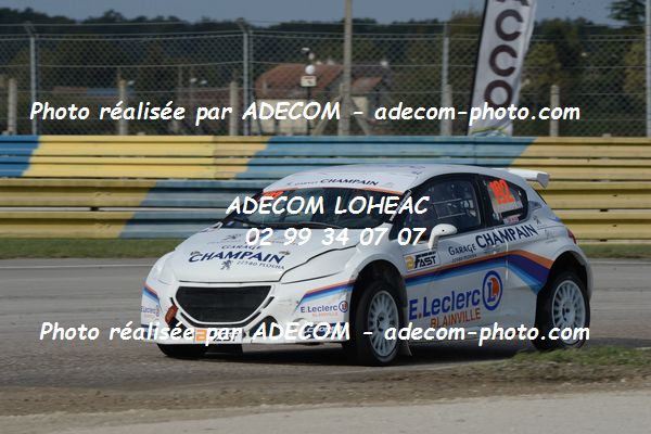 http://v2.adecom-photo.com/images//1.RALLYCROSS/2019/RALLYCROSS_DREUX_2019/SUPER_1600/CHAMPAIN_Stephane/75A_8652.JPG