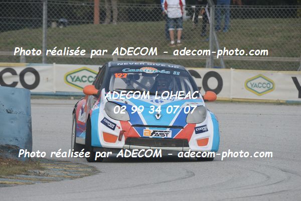 http://v2.adecom-photo.com/images//1.RALLYCROSS/2019/RALLYCROSS_DREUX_2019/SUPER_1600/EOUZAN_Nicolas/72A_5563.JPG