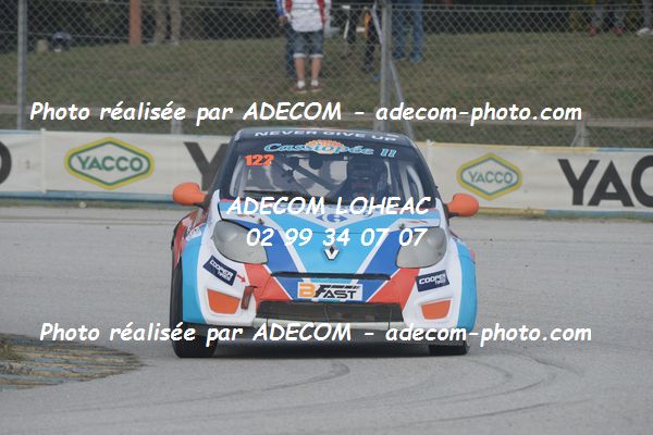 http://v2.adecom-photo.com/images//1.RALLYCROSS/2019/RALLYCROSS_DREUX_2019/SUPER_1600/EOUZAN_Nicolas/72A_5564.JPG