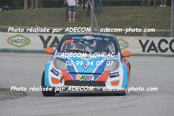 http://v2.adecom-photo.com/images//1.RALLYCROSS/2019/RALLYCROSS_DREUX_2019/SUPER_1600/EOUZAN_Nicolas/72A_5565.JPG