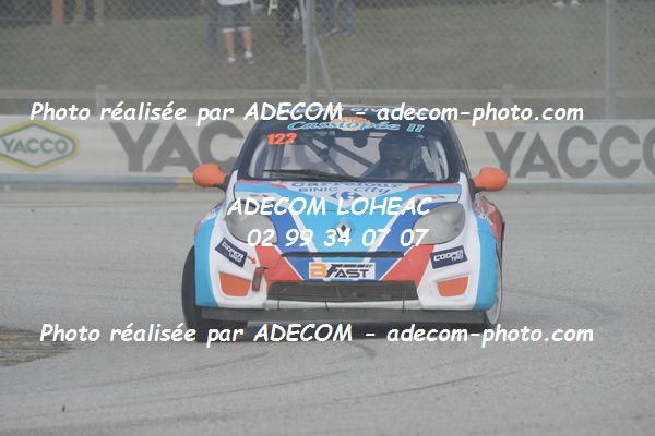 http://v2.adecom-photo.com/images//1.RALLYCROSS/2019/RALLYCROSS_DREUX_2019/SUPER_1600/EOUZAN_Nicolas/72A_5582.JPG