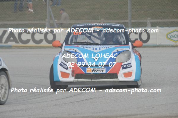 http://v2.adecom-photo.com/images//1.RALLYCROSS/2019/RALLYCROSS_DREUX_2019/SUPER_1600/EOUZAN_Nicolas/72A_5594.JPG