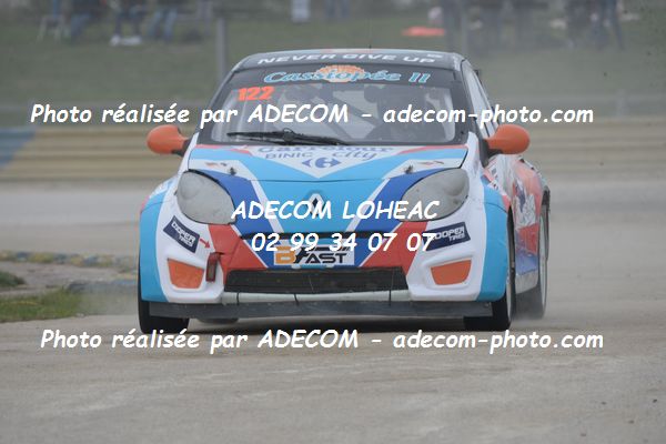 http://v2.adecom-photo.com/images//1.RALLYCROSS/2019/RALLYCROSS_DREUX_2019/SUPER_1600/EOUZAN_Nicolas/72A_6111.JPG