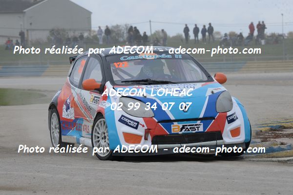 http://v2.adecom-photo.com/images//1.RALLYCROSS/2019/RALLYCROSS_DREUX_2019/SUPER_1600/EOUZAN_Nicolas/72A_6112.JPG