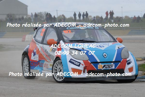 http://v2.adecom-photo.com/images//1.RALLYCROSS/2019/RALLYCROSS_DREUX_2019/SUPER_1600/EOUZAN_Nicolas/72A_6113.JPG