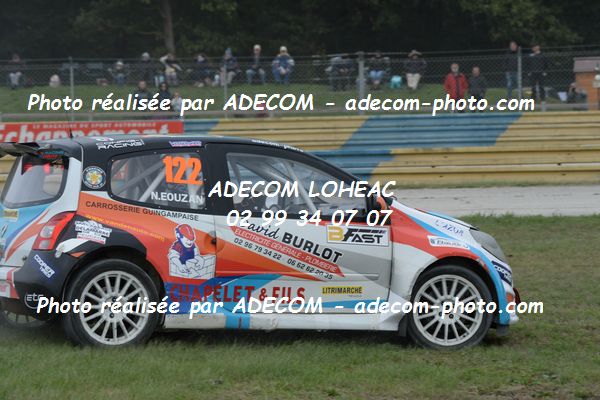 http://v2.adecom-photo.com/images//1.RALLYCROSS/2019/RALLYCROSS_DREUX_2019/SUPER_1600/EOUZAN_Nicolas/72A_6114.JPG