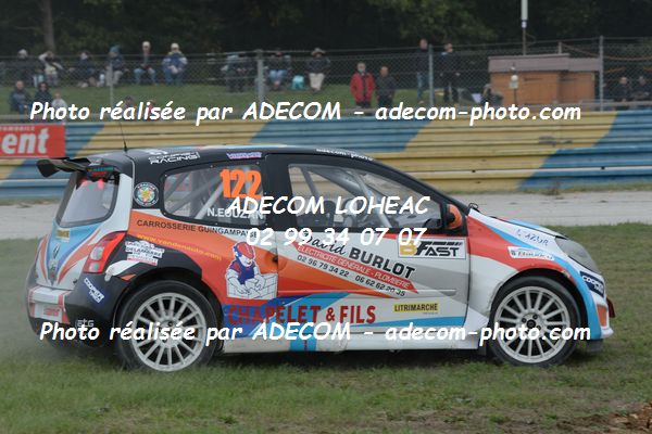 http://v2.adecom-photo.com/images//1.RALLYCROSS/2019/RALLYCROSS_DREUX_2019/SUPER_1600/EOUZAN_Nicolas/72A_6115.JPG