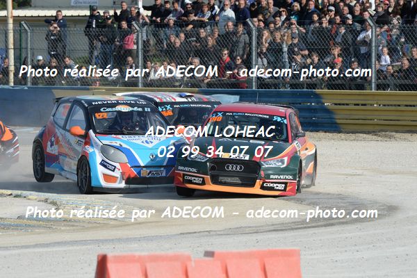 http://v2.adecom-photo.com/images//1.RALLYCROSS/2019/RALLYCROSS_DREUX_2019/SUPER_1600/EOUZAN_Nicolas/72A_6727.JPG