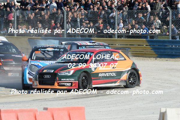 http://v2.adecom-photo.com/images//1.RALLYCROSS/2019/RALLYCROSS_DREUX_2019/SUPER_1600/EOUZAN_Nicolas/72A_6730.JPG