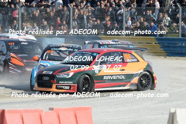 http://v2.adecom-photo.com/images//1.RALLYCROSS/2019/RALLYCROSS_DREUX_2019/SUPER_1600/EOUZAN_Nicolas/72A_6731.JPG