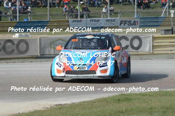 http://v2.adecom-photo.com/images//1.RALLYCROSS/2019/RALLYCROSS_DREUX_2019/SUPER_1600/EOUZAN_Nicolas/72A_6738.JPG