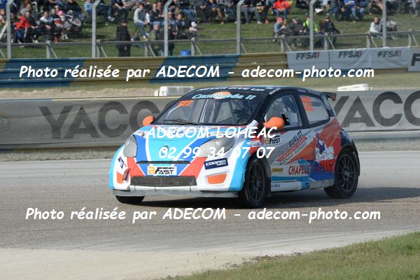 http://v2.adecom-photo.com/images//1.RALLYCROSS/2019/RALLYCROSS_DREUX_2019/SUPER_1600/EOUZAN_Nicolas/72A_6740.JPG
