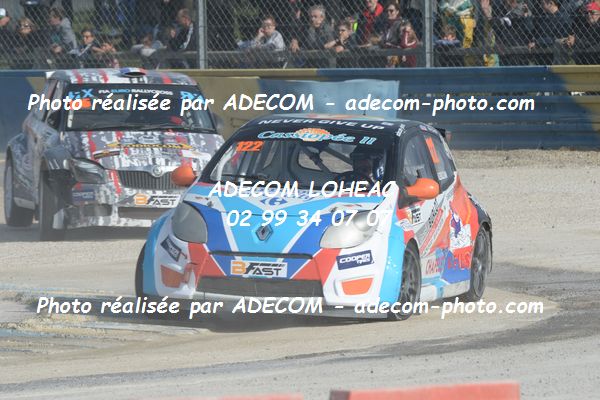 http://v2.adecom-photo.com/images//1.RALLYCROSS/2019/RALLYCROSS_DREUX_2019/SUPER_1600/EOUZAN_Nicolas/72A_6744.JPG