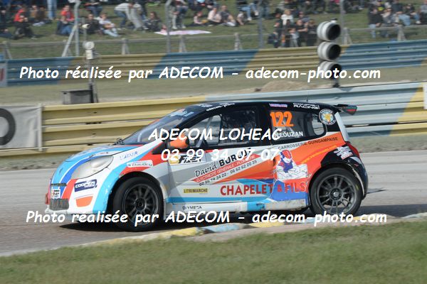 http://v2.adecom-photo.com/images//1.RALLYCROSS/2019/RALLYCROSS_DREUX_2019/SUPER_1600/EOUZAN_Nicolas/72A_6751.JPG