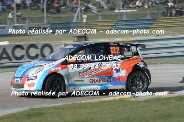 http://v2.adecom-photo.com/images//1.RALLYCROSS/2019/RALLYCROSS_DREUX_2019/SUPER_1600/EOUZAN_Nicolas/72A_6752.JPG