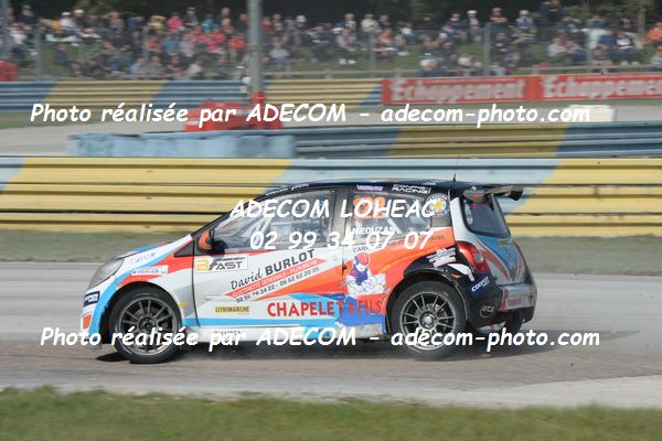 http://v2.adecom-photo.com/images//1.RALLYCROSS/2019/RALLYCROSS_DREUX_2019/SUPER_1600/EOUZAN_Nicolas/72A_6761.JPG