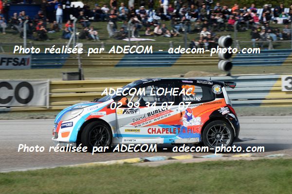 http://v2.adecom-photo.com/images//1.RALLYCROSS/2019/RALLYCROSS_DREUX_2019/SUPER_1600/EOUZAN_Nicolas/72A_6762.JPG