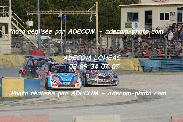 http://v2.adecom-photo.com/images//1.RALLYCROSS/2019/RALLYCROSS_DREUX_2019/SUPER_1600/EOUZAN_Nicolas/75A_7357.JPG