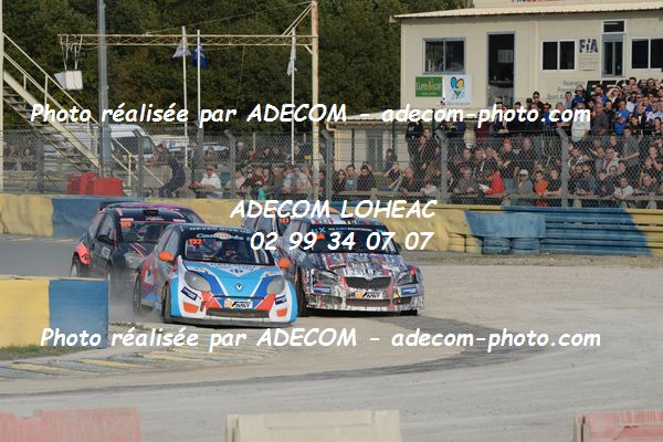http://v2.adecom-photo.com/images//1.RALLYCROSS/2019/RALLYCROSS_DREUX_2019/SUPER_1600/EOUZAN_Nicolas/75A_7358.JPG