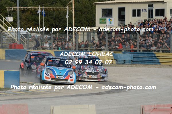 http://v2.adecom-photo.com/images//1.RALLYCROSS/2019/RALLYCROSS_DREUX_2019/SUPER_1600/EOUZAN_Nicolas/75A_7359.JPG