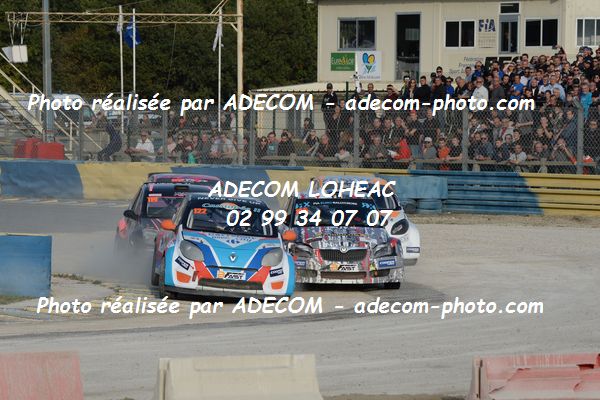http://v2.adecom-photo.com/images//1.RALLYCROSS/2019/RALLYCROSS_DREUX_2019/SUPER_1600/EOUZAN_Nicolas/75A_7360.JPG