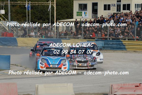 http://v2.adecom-photo.com/images//1.RALLYCROSS/2019/RALLYCROSS_DREUX_2019/SUPER_1600/EOUZAN_Nicolas/75A_7361.JPG