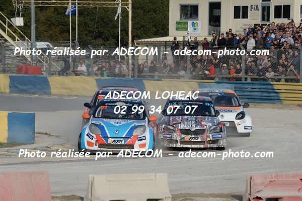 http://v2.adecom-photo.com/images//1.RALLYCROSS/2019/RALLYCROSS_DREUX_2019/SUPER_1600/EOUZAN_Nicolas/75A_7363.JPG