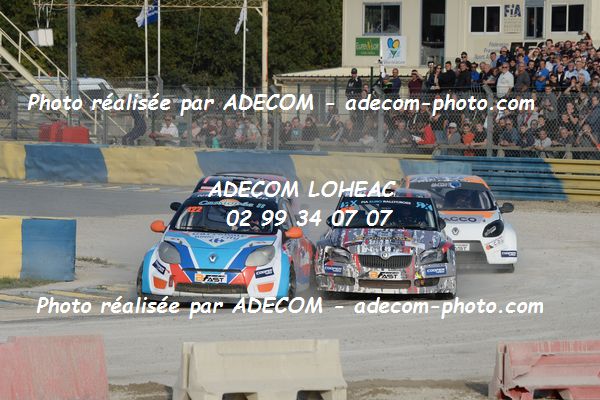 http://v2.adecom-photo.com/images//1.RALLYCROSS/2019/RALLYCROSS_DREUX_2019/SUPER_1600/EOUZAN_Nicolas/75A_7364.JPG
