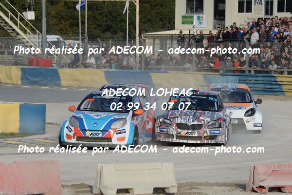 http://v2.adecom-photo.com/images//1.RALLYCROSS/2019/RALLYCROSS_DREUX_2019/SUPER_1600/EOUZAN_Nicolas/75A_7365.JPG