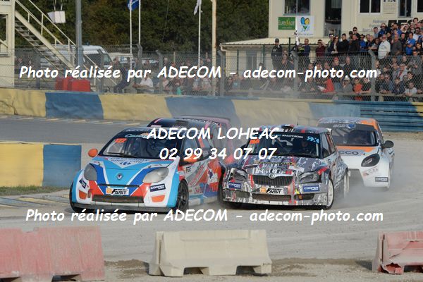 http://v2.adecom-photo.com/images//1.RALLYCROSS/2019/RALLYCROSS_DREUX_2019/SUPER_1600/EOUZAN_Nicolas/75A_7366.JPG