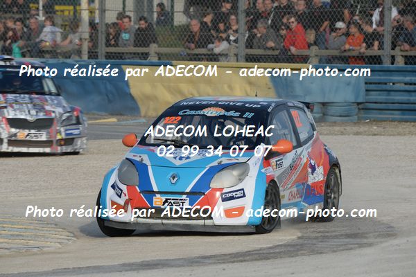 http://v2.adecom-photo.com/images//1.RALLYCROSS/2019/RALLYCROSS_DREUX_2019/SUPER_1600/EOUZAN_Nicolas/75A_7367.JPG