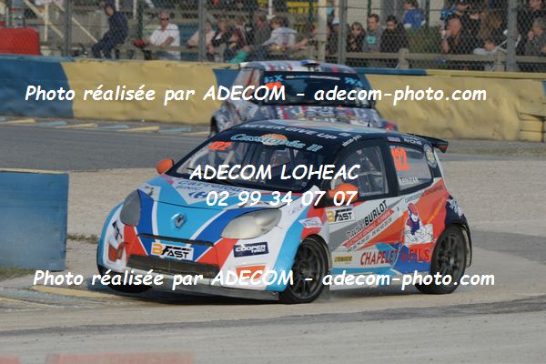http://v2.adecom-photo.com/images//1.RALLYCROSS/2019/RALLYCROSS_DREUX_2019/SUPER_1600/EOUZAN_Nicolas/75A_7373.JPG