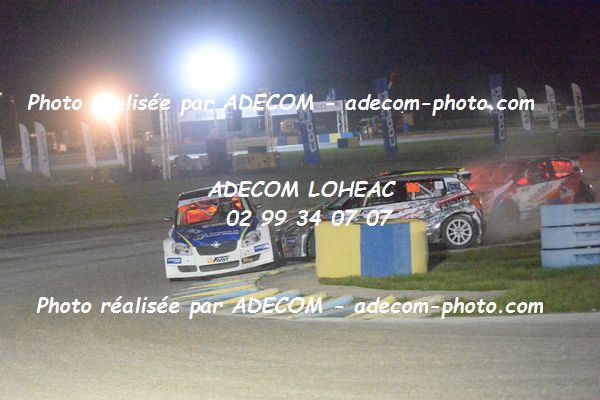 http://v2.adecom-photo.com/images//1.RALLYCROSS/2019/RALLYCROSS_DREUX_2019/SUPER_1600/EOUZAN_Nicolas/75A_8120.JPG