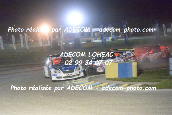 http://v2.adecom-photo.com/images//1.RALLYCROSS/2019/RALLYCROSS_DREUX_2019/SUPER_1600/EOUZAN_Nicolas/75A_8121.JPG