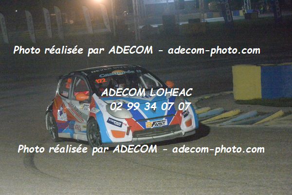 http://v2.adecom-photo.com/images//1.RALLYCROSS/2019/RALLYCROSS_DREUX_2019/SUPER_1600/EOUZAN_Nicolas/75A_8129.JPG