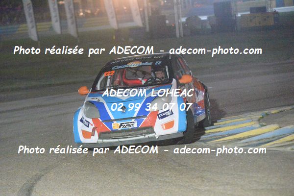 http://v2.adecom-photo.com/images//1.RALLYCROSS/2019/RALLYCROSS_DREUX_2019/SUPER_1600/EOUZAN_Nicolas/75A_8147.JPG