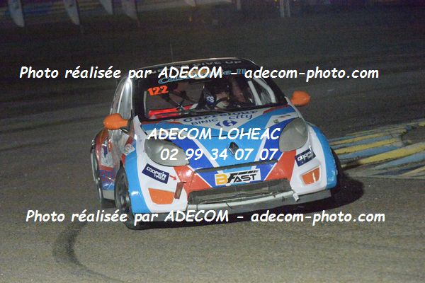 http://v2.adecom-photo.com/images//1.RALLYCROSS/2019/RALLYCROSS_DREUX_2019/SUPER_1600/EOUZAN_Nicolas/75A_8148.JPG